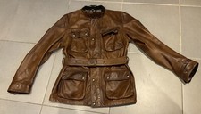 Veste Belstaff